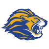 Paterson Charter School Of Science and Technology